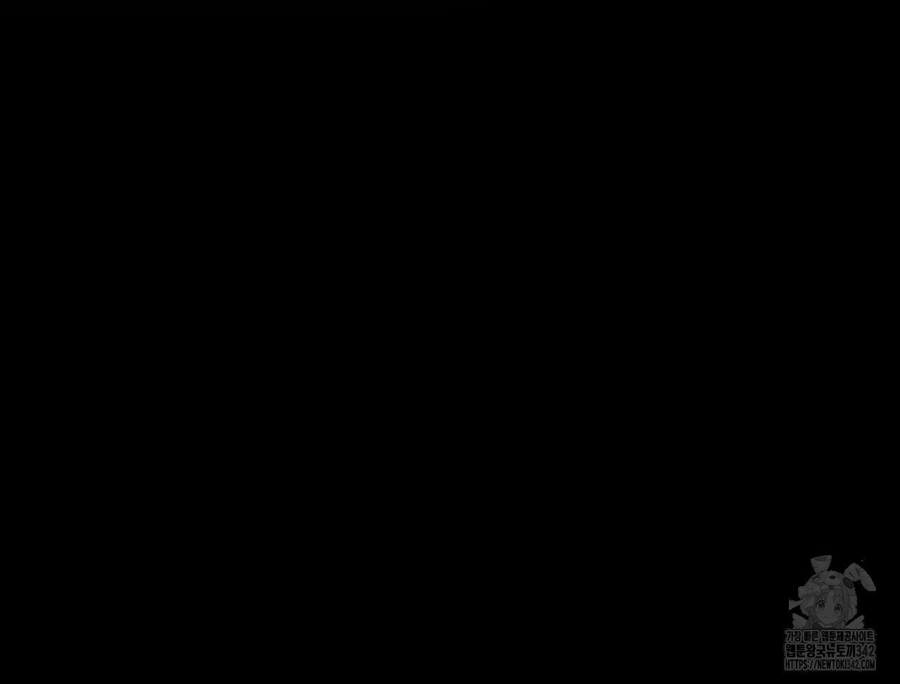 1723309448_57077383531832.jpg