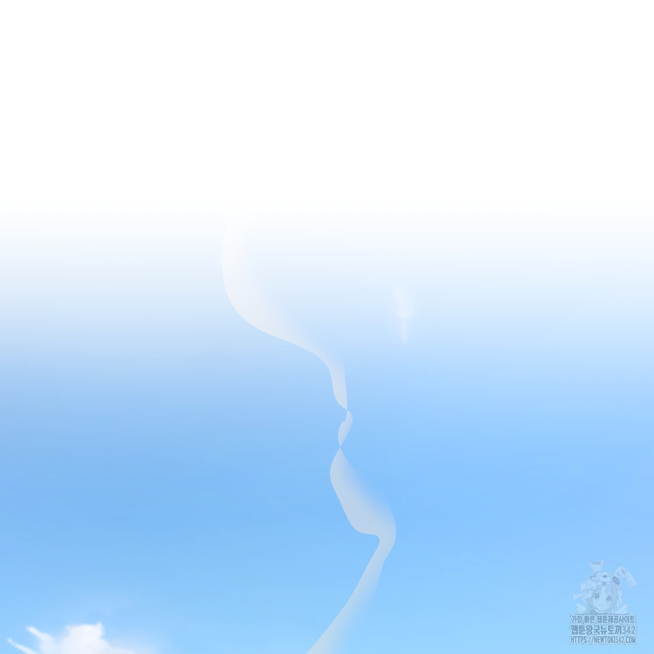 1723309247_50396693272767.jpg