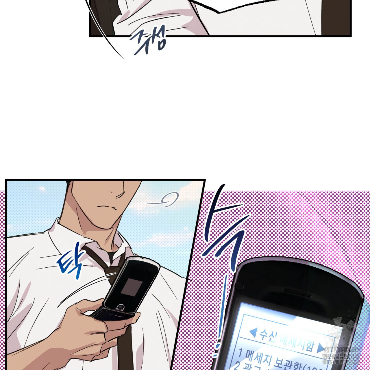 1723309314_65711183557895.jpg