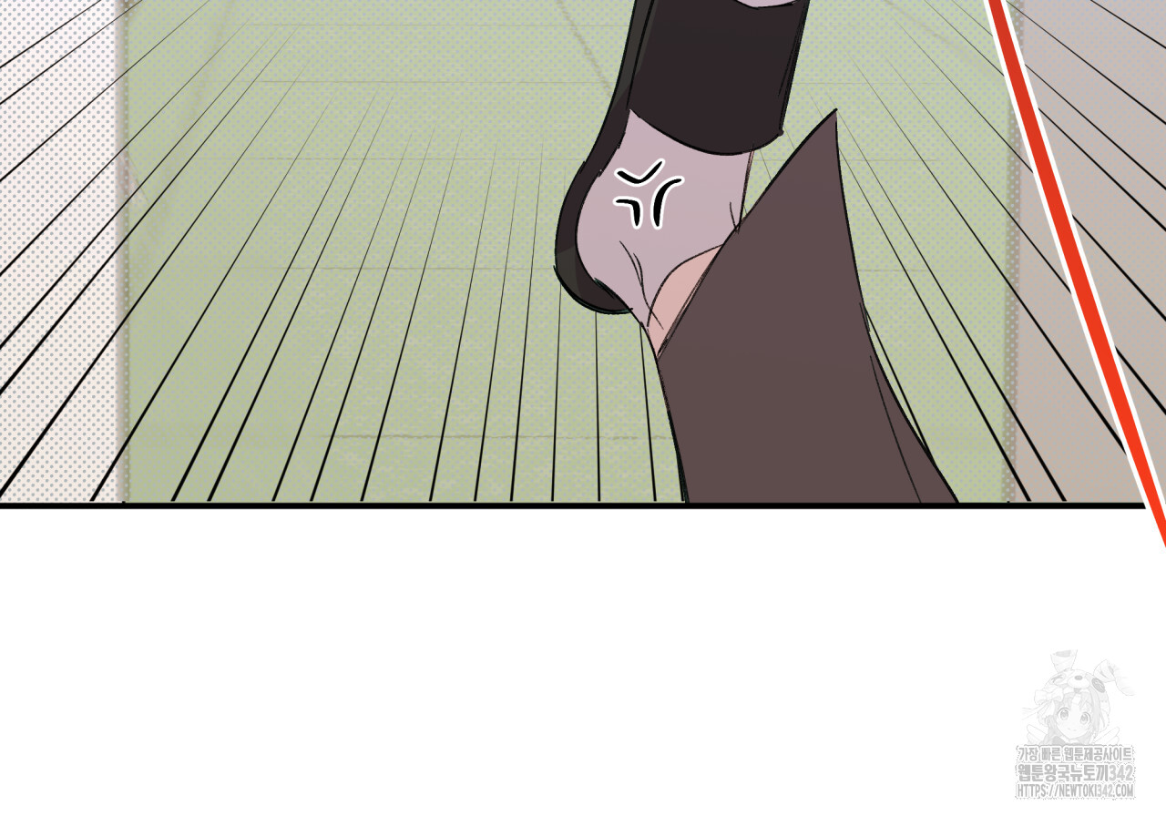 1723309240_32739609079336.jpg
