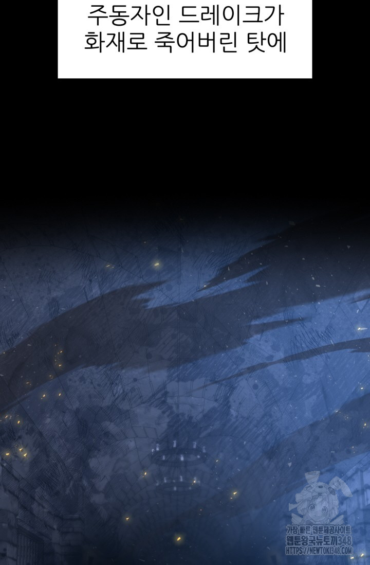 1723388595_88900583563249.jpg