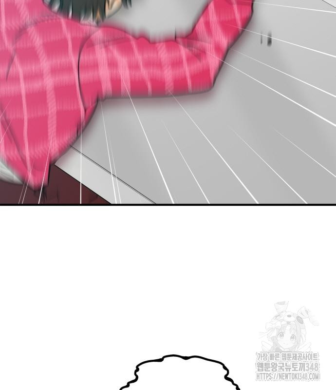 1723460447_25470877692833.jpg