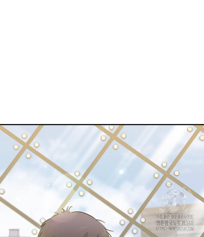 1723460609_48410351510572.jpg