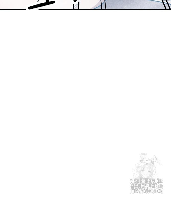 1723460725_36933204701130.jpg