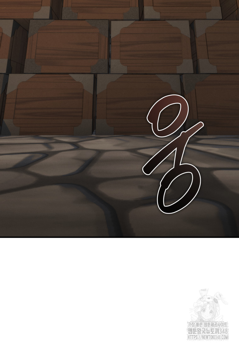 1723474896_63920954429230.jpg
