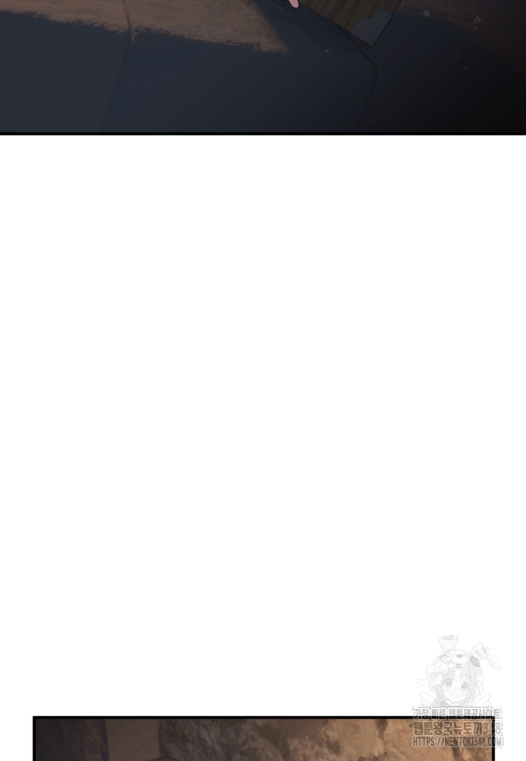 1723474926_18392054851649.jpg