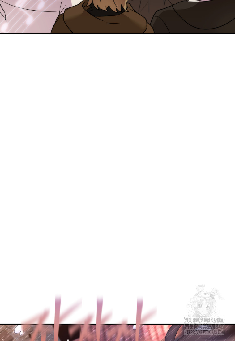 1723475012_62595180621042.jpg