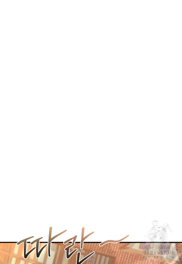 1723475007_80776476213470.jpg