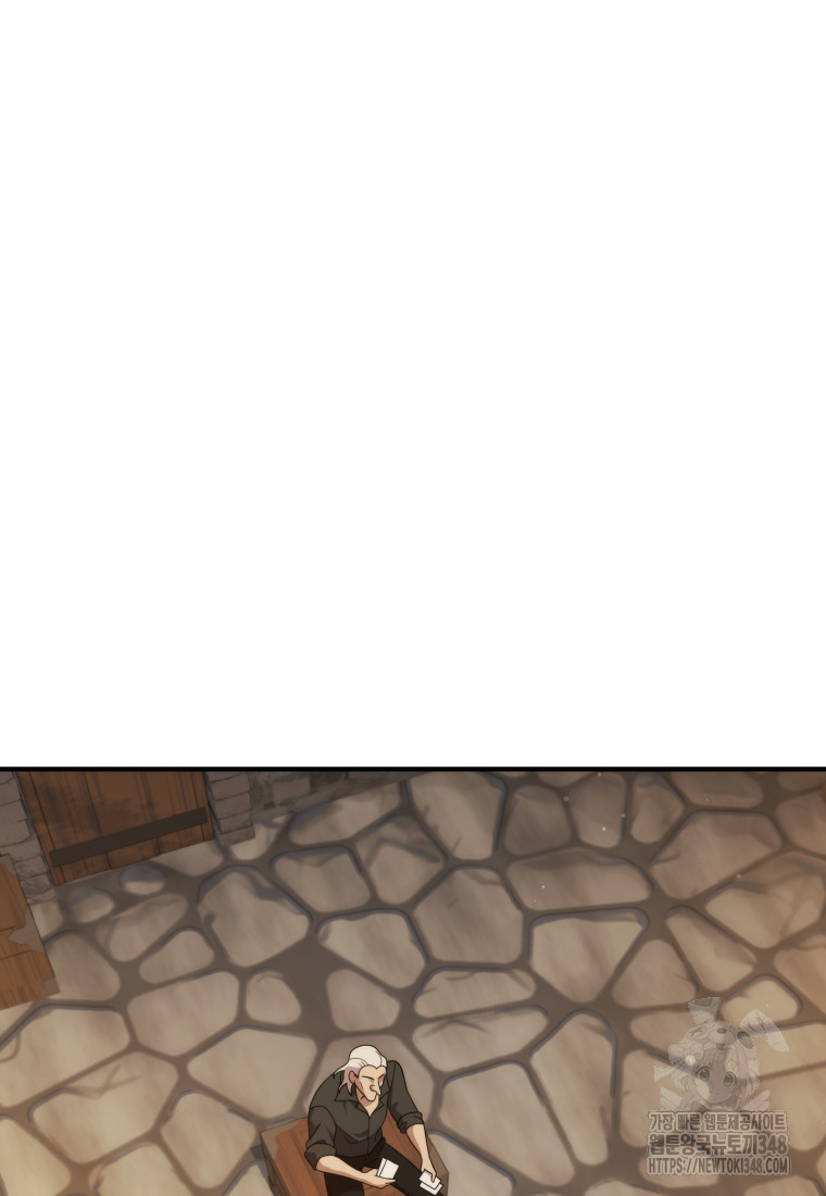 1723474843_81396861942289.jpg