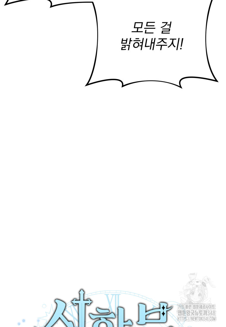 1723474837_55343456606177.jpg