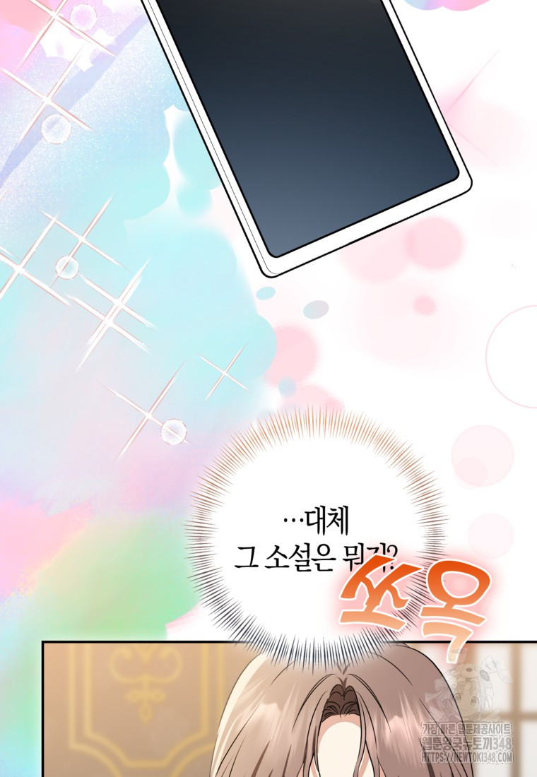 1723575927_39091402367616.jpg