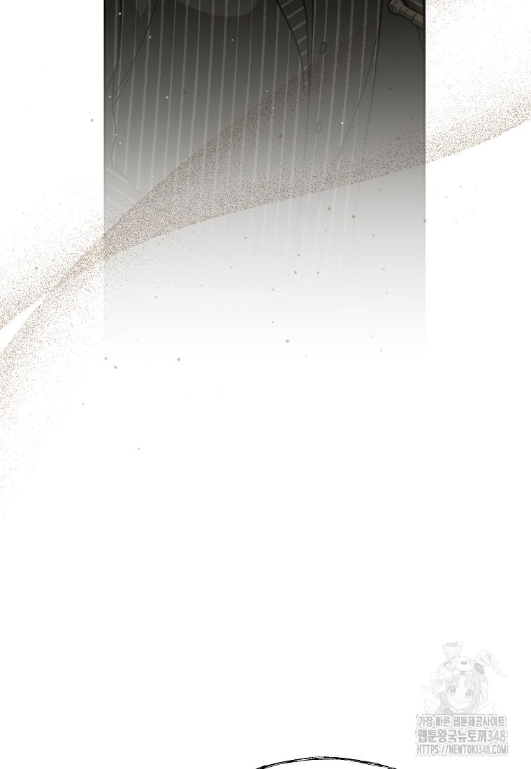 1723579764_19806478828945.jpg