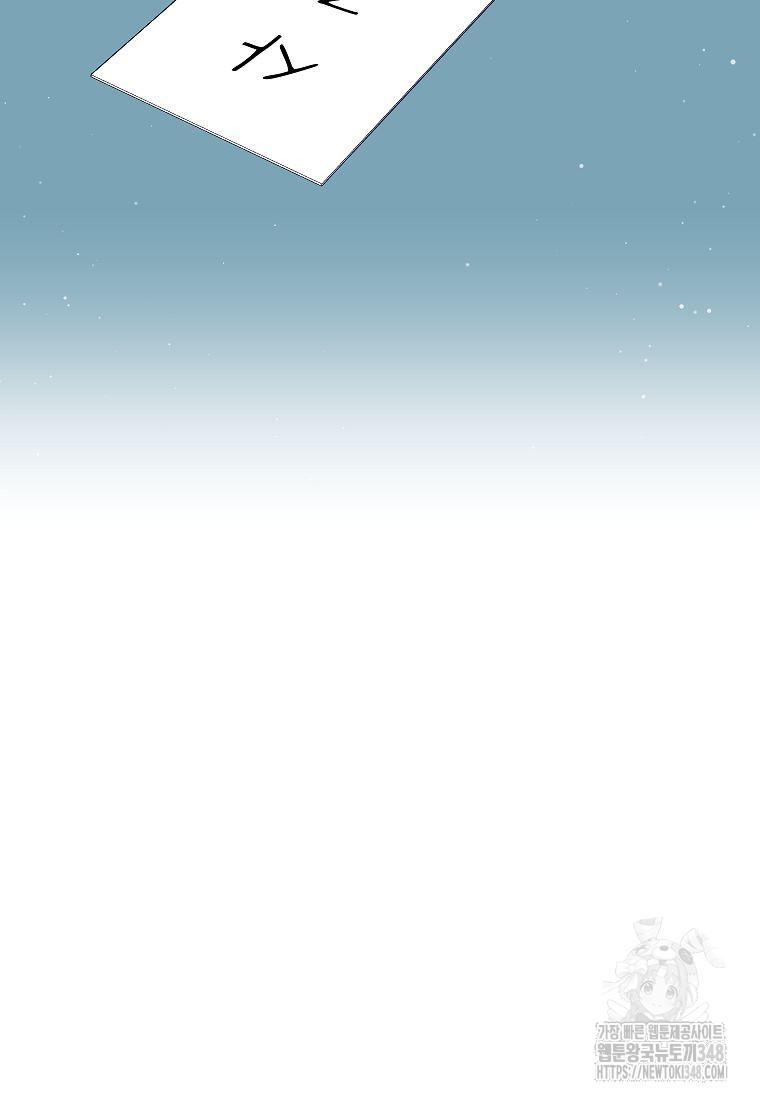 1723579696_77984036964861.jpg