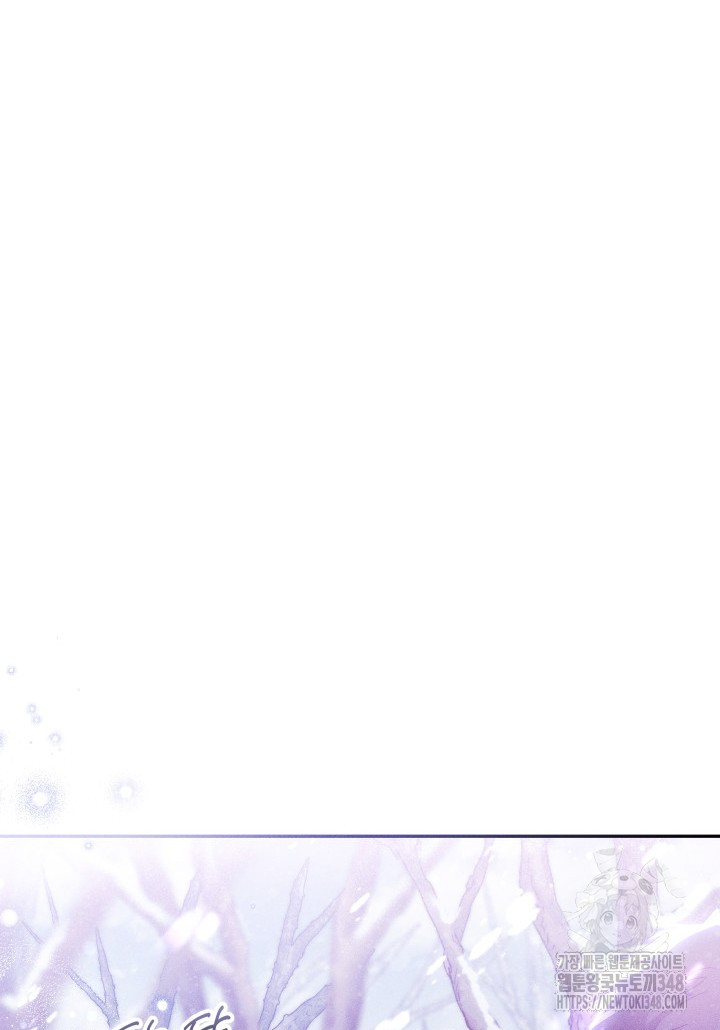 1723579550_74242937348038.jpg
