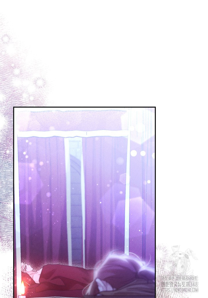 1723579615_77051308155818.jpg