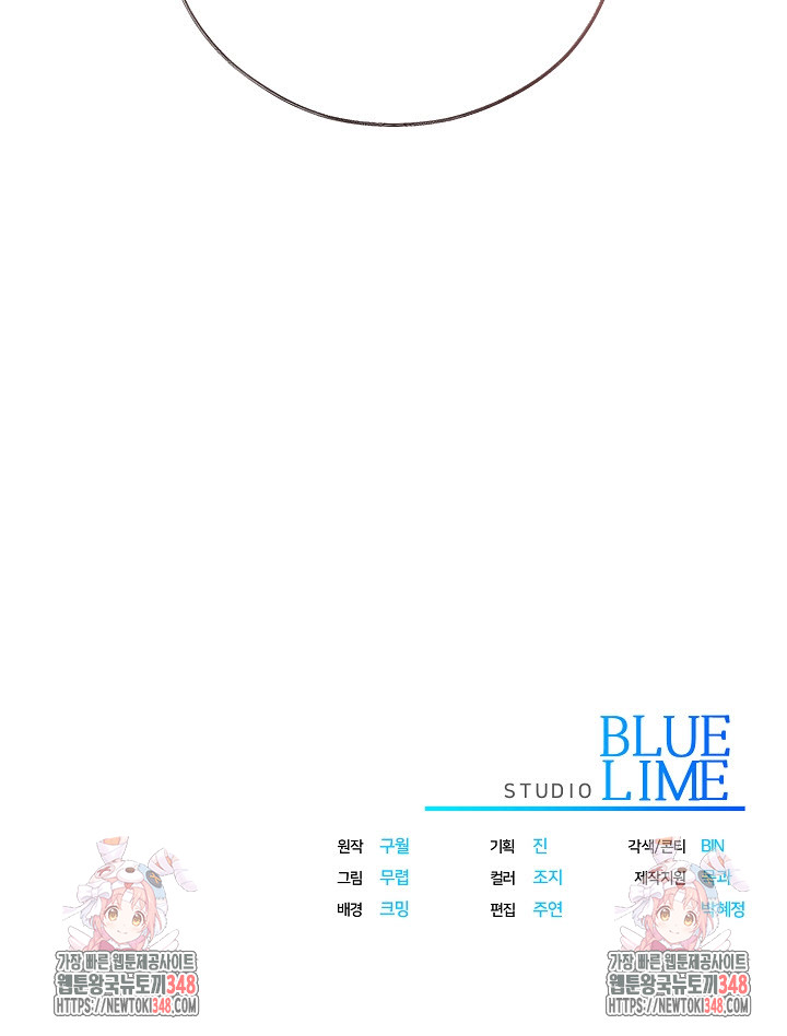 1723709979_23170738498415.jpg