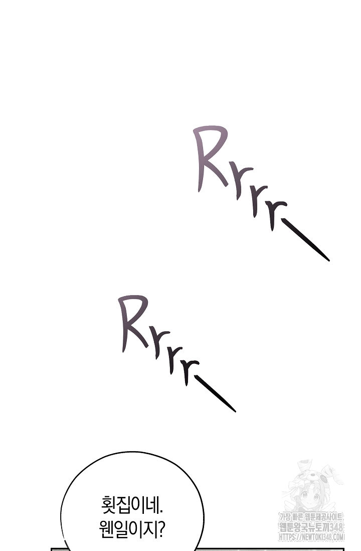 1723709765_67245227880228.jpg