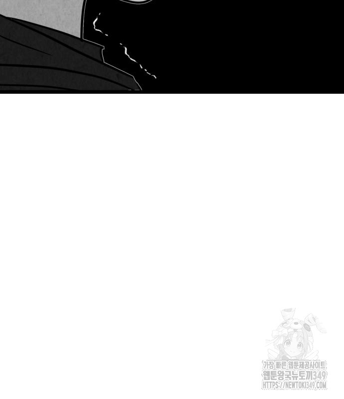 1723709504_46634330325532.jpg