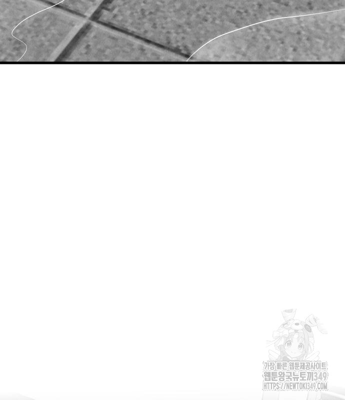1723709394_80150689182956.jpg