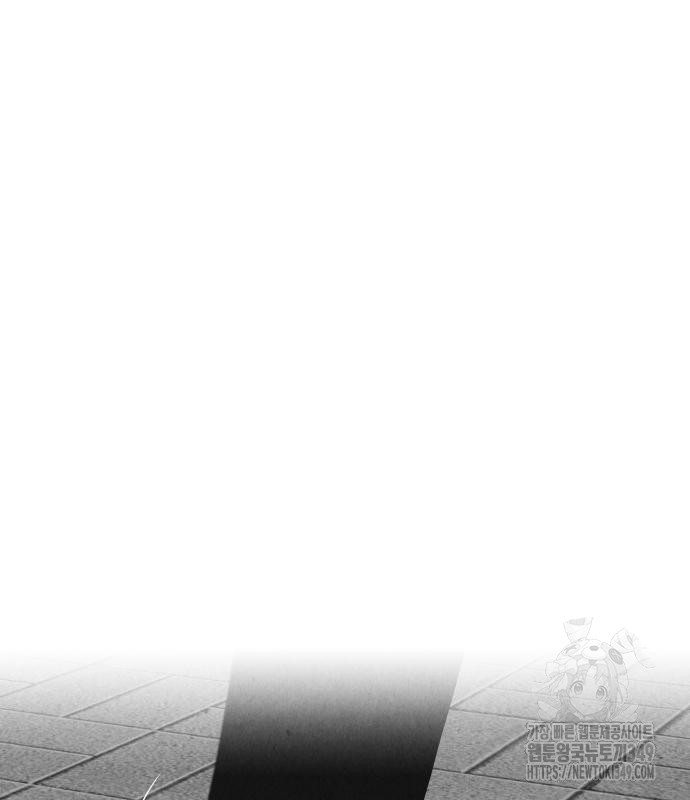 1723709391_22955749140713.jpg