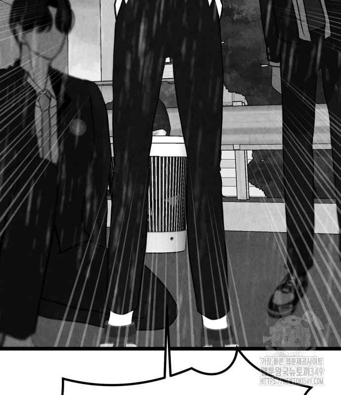1723709323_29570823348471.jpg