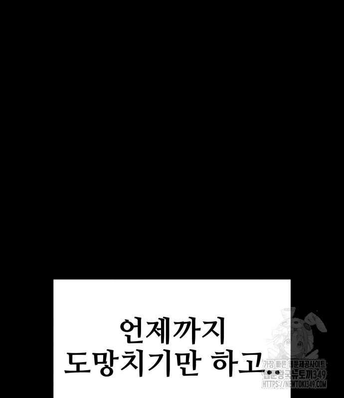 1723709310_59277012186552.jpg