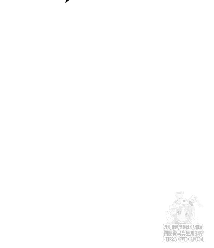 1723709232_76543482220519.jpg