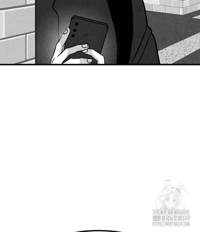 1723709440_16171195957417.jpg