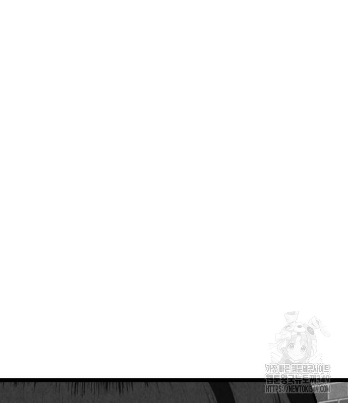 1723709370_48968630401265.jpg