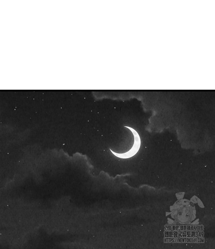 1723709455_15727017981592.jpg