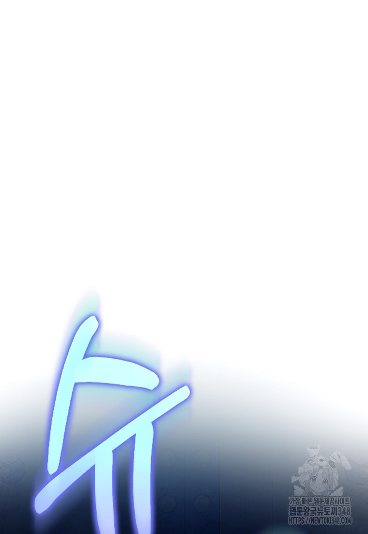1723709111_77180939234077.jpg