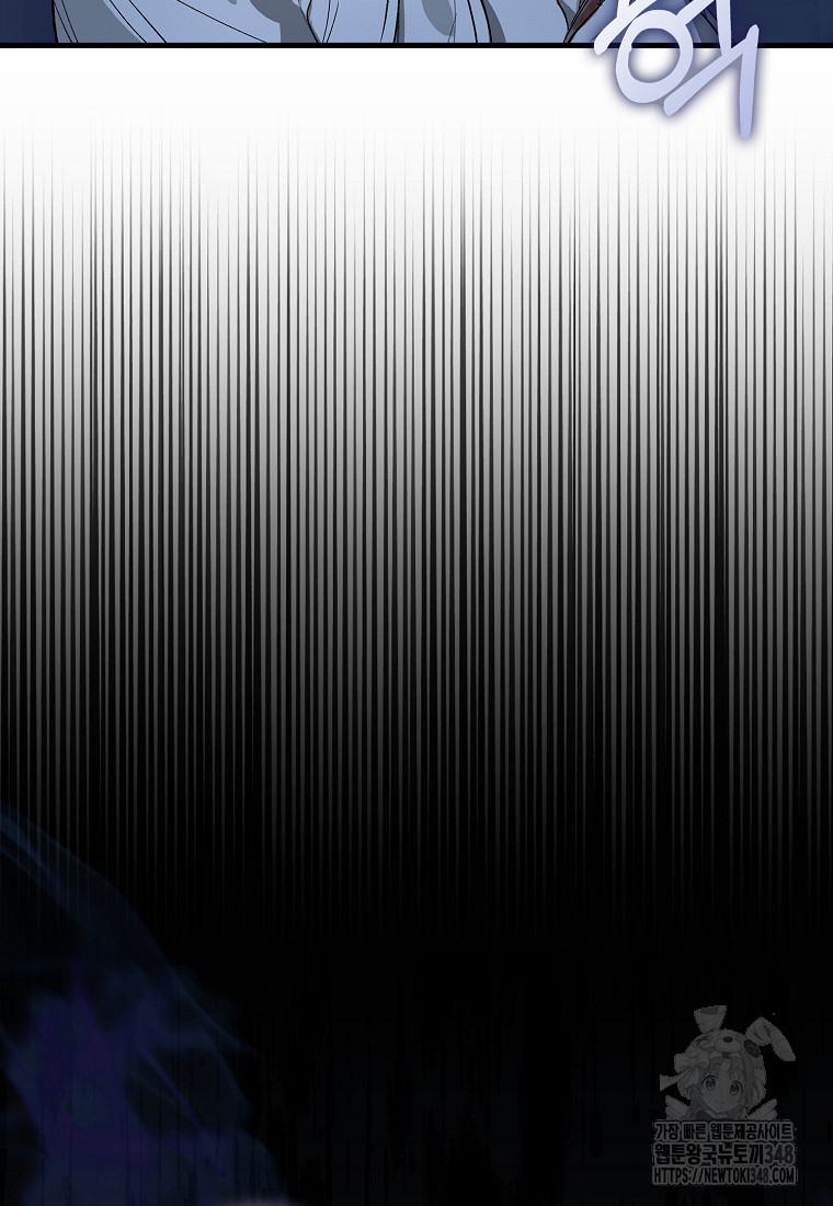 1723709171_80124518116533.jpg