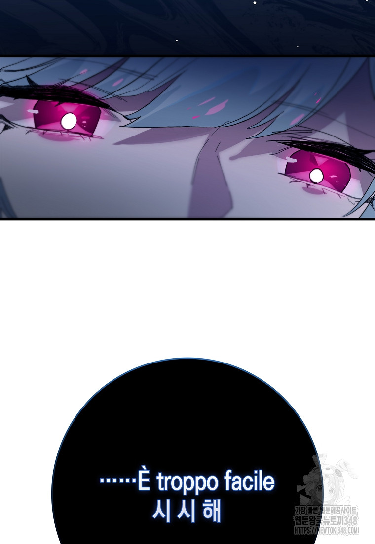 1723709127_74351090621859.jpg