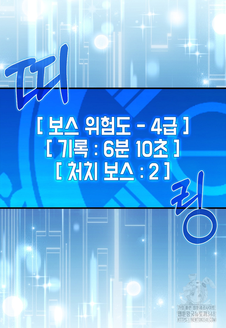 1723709254_75083043043117.jpg