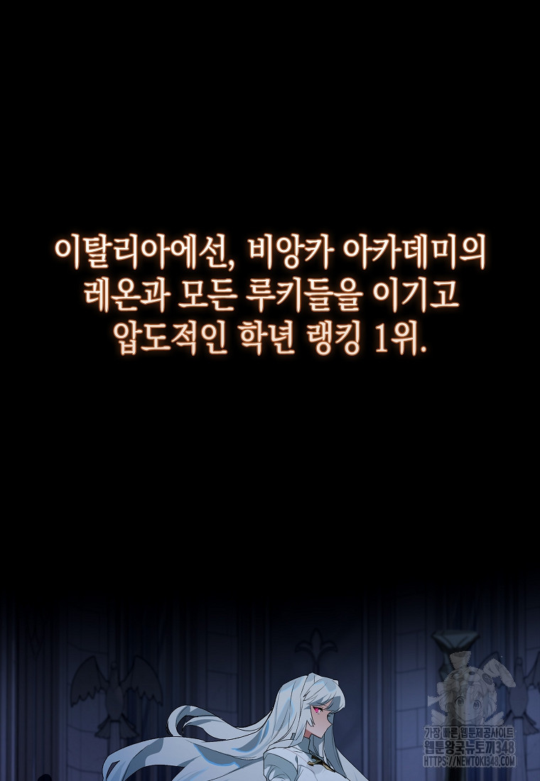 1723709030_89084676092862.jpg