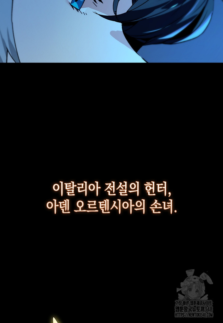 1723709019_16164218793413.jpg