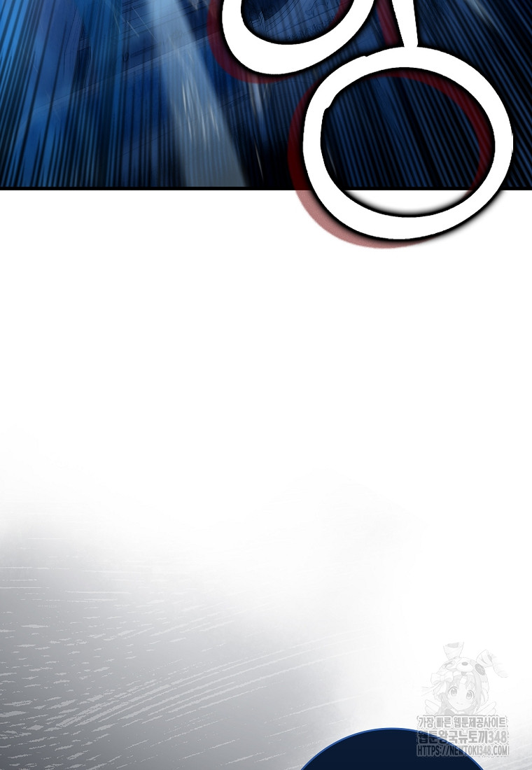 1723709084_75964174796969.jpg