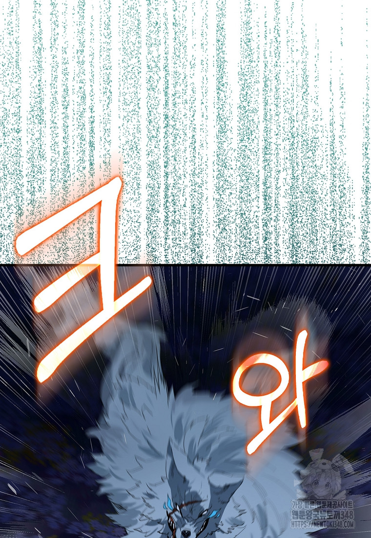 1723709187_61409377025106.jpg
