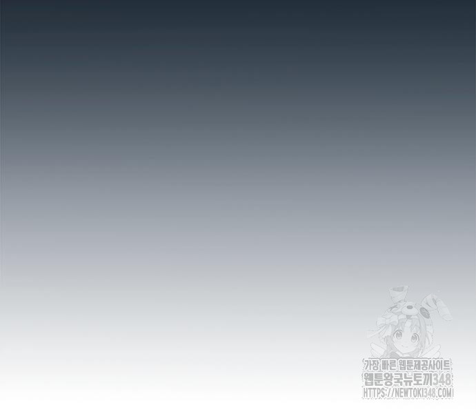 1723708822_37361877427723.jpg
