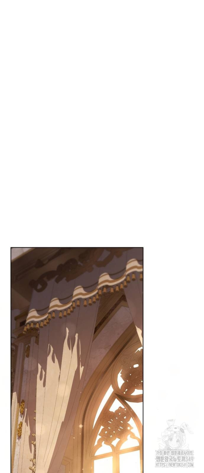 1723791656_51135667930231.jpg
