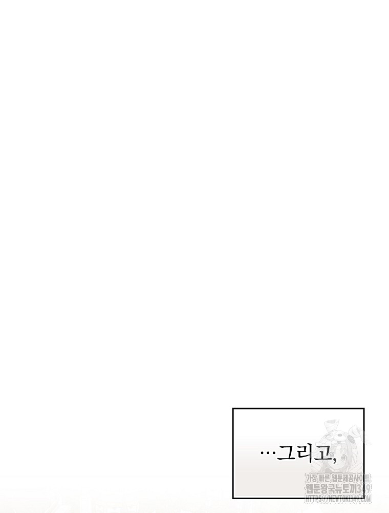 1723820879_91343815610102.jpg