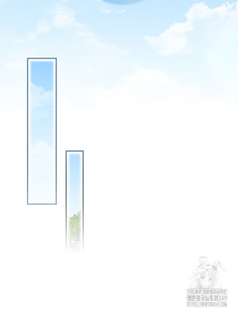 1723820871_85887887859490.jpg