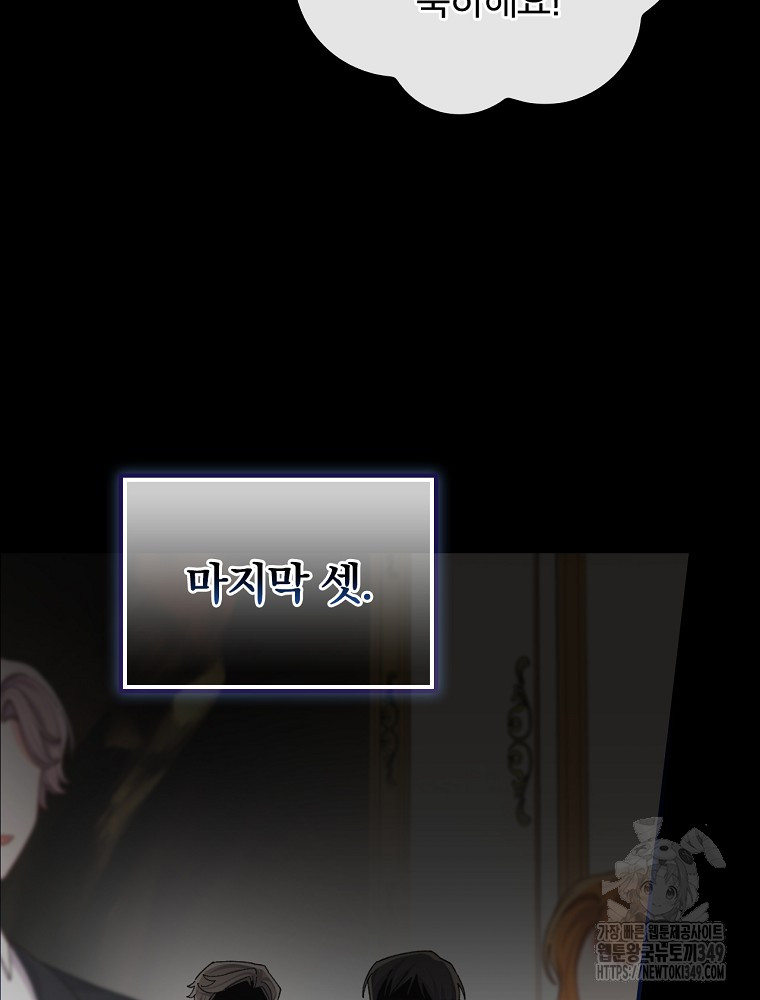 1723820962_35700360410426.jpg