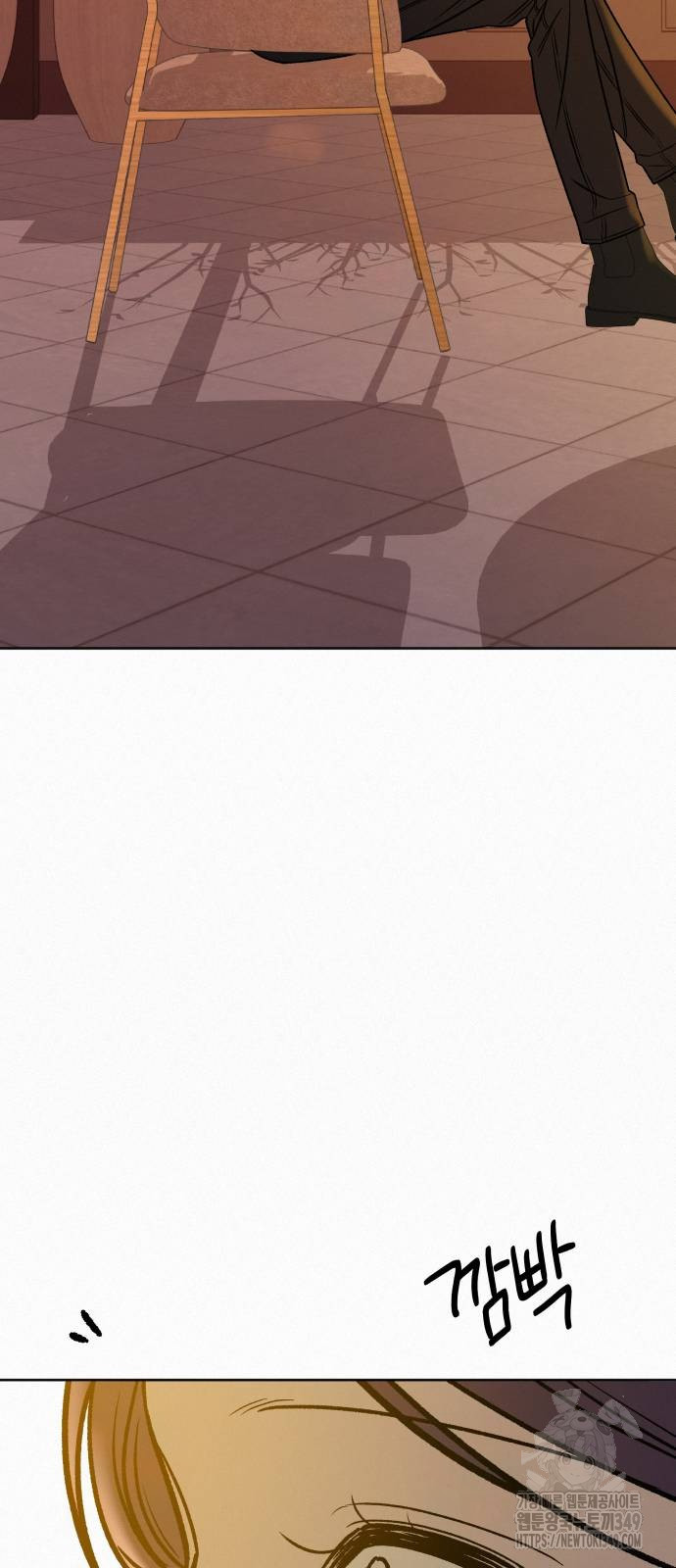 1723828154_79270951051994.jpg