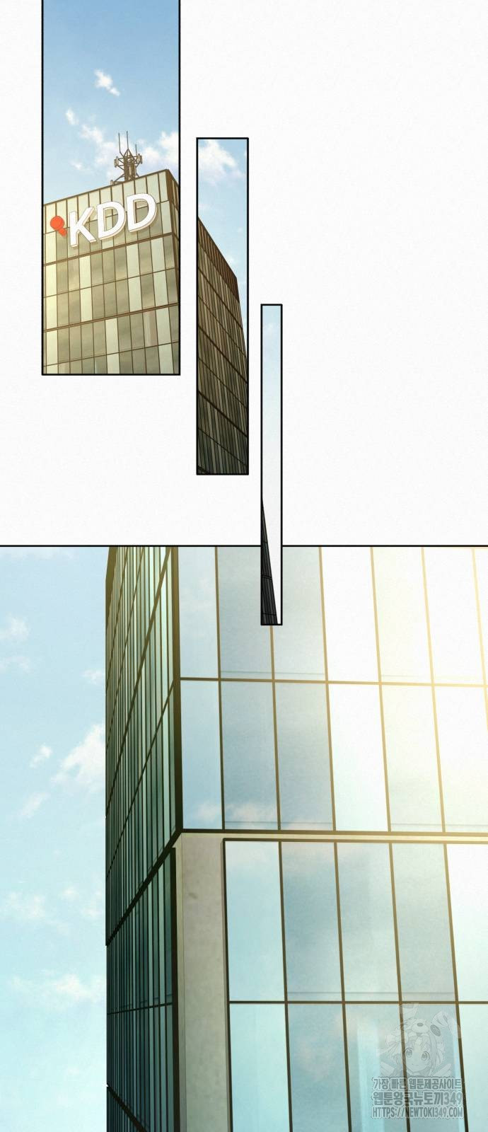 1723828196_48917655123030.jpg