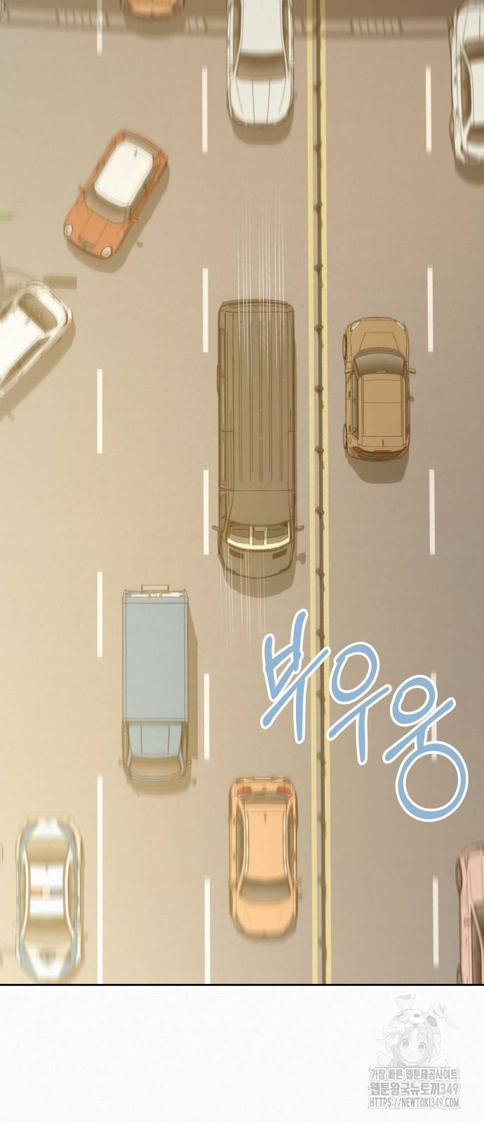 1723828103_25014132513054.jpg