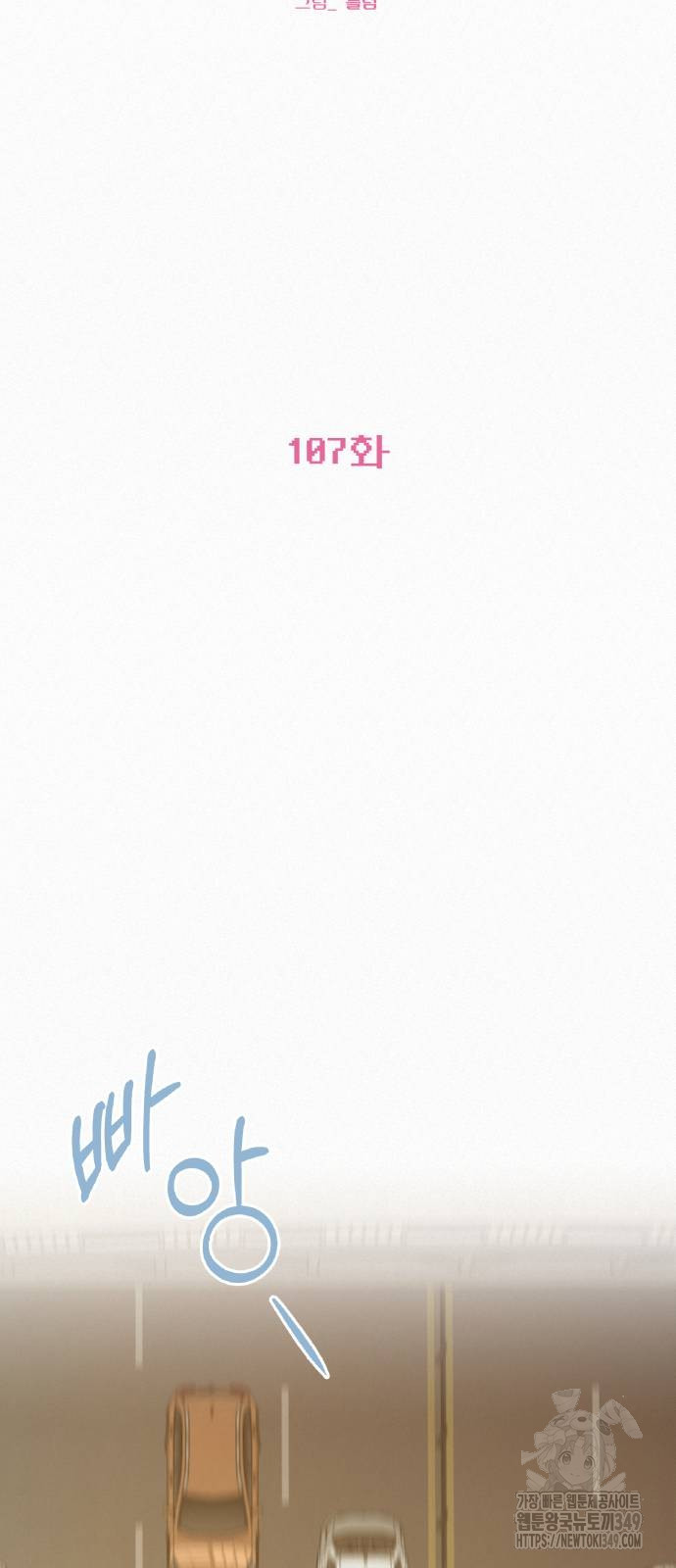 1723828101_25059866440315.jpg