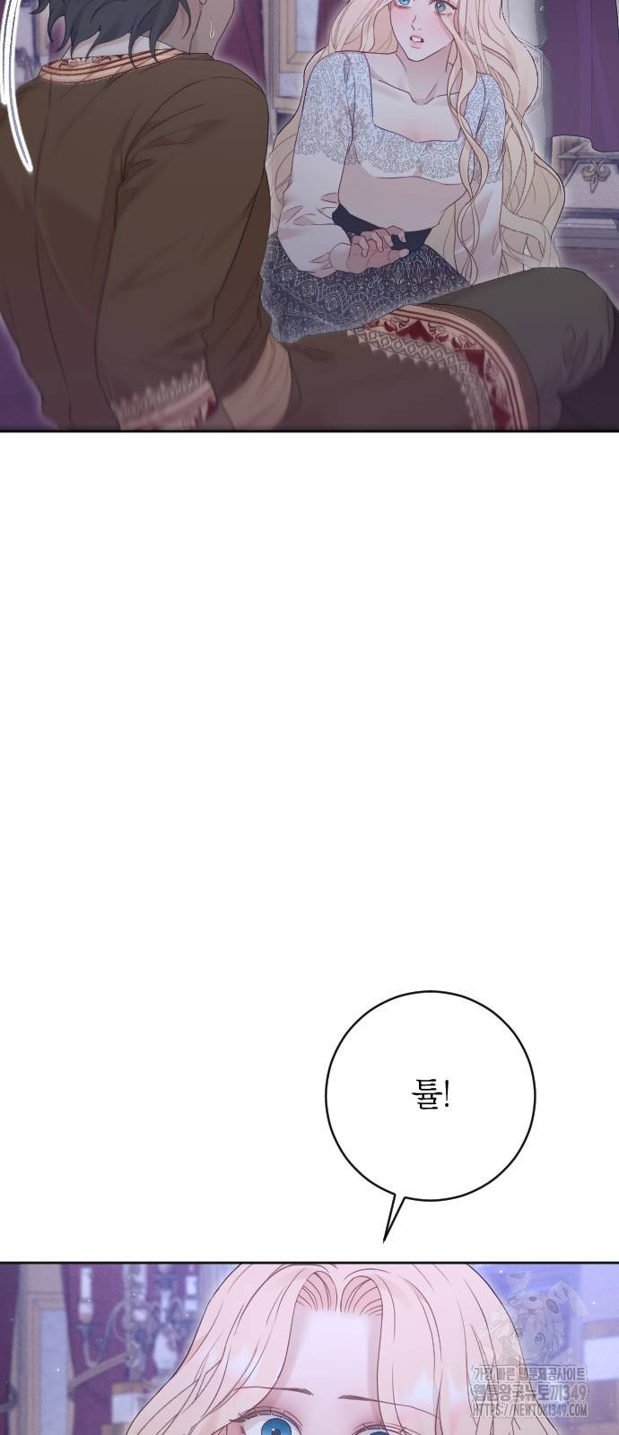 1723828084_37598678535544.jpg