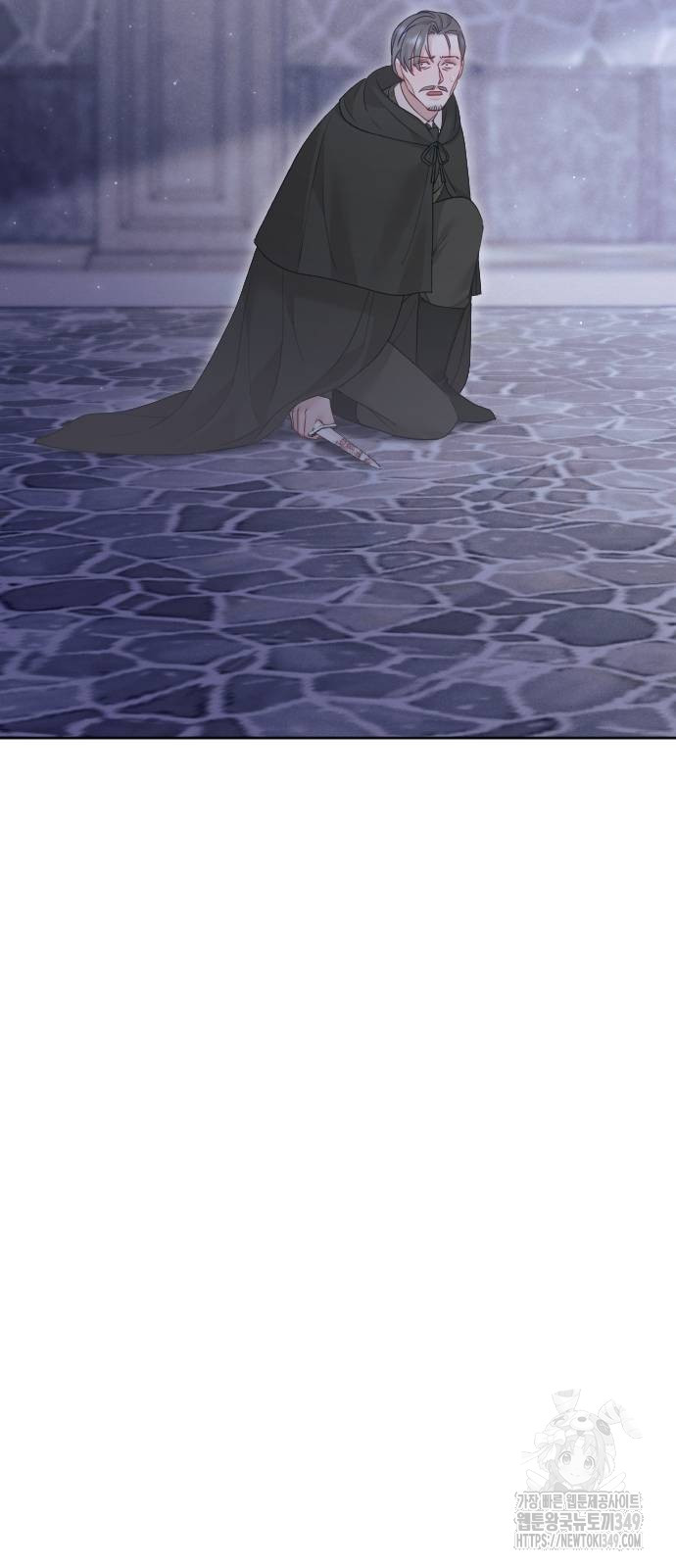 1723828075_29275782579657.jpg