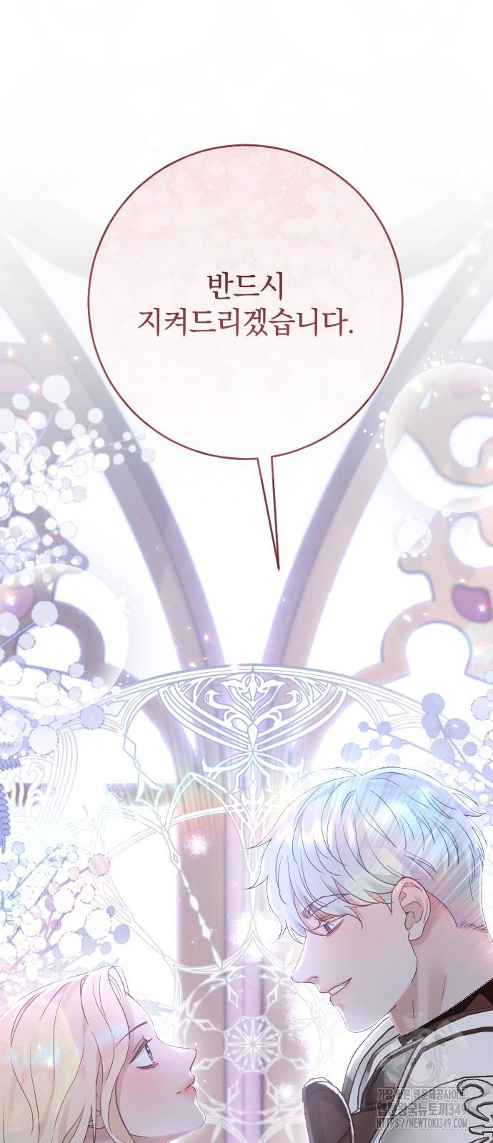 1723828206_92220940434368.jpg